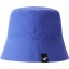 REIMA Moomin Viehe Turquoise Blue
