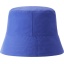 REIMA Moomin Viehe Turquoise Blue