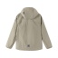 REIMA Puruton Earthy Beige