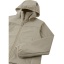 REIMA Puruton Earthy Beige