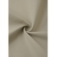 REIMA Puruton Earthy Beige