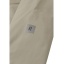 REIMA Puruton Earthy Beige