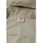 REIMA Puruton Earthy Beige