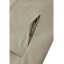 REIMA Puruton Earthy Beige