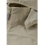 REIMA Puruton Earthy Beige