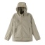 REIMA Puruton Earthy Beige