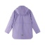 REIMA Sammala Lilac Amethyst