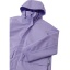 REIMA Sammala Lilac Amethyst