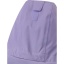 REIMA Sammala Lilac Amethyst