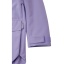 REIMA Sammala Lilac Amethyst