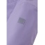 REIMA Sammala Lilac Amethyst