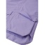 REIMA Sammala Lilac Amethyst