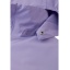 REIMA Sammala Lilac Amethyst
