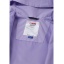 REIMA Sammala Lilac Amethyst