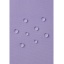 REIMA Sammala Lilac Amethyst