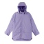 REIMA Sammala Lilac Amethyst
