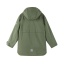REIMA Sammala Greyish Green