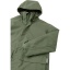 REIMA Sammala Greyish Green