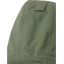 REIMA Sammala Greyish Green