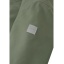 REIMA Sammala Greyish Green