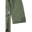 REIMA Sammala Greyish Green