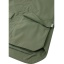 REIMA Sammala Greyish Green