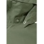 REIMA Sammala Greyish Green
