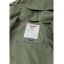 REIMA Sammala Greyish Green