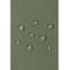 REIMA Sammala Greyish Green
