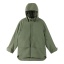 REIMA Sammala Greyish Green