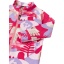 REIMA Tarhaan Bright Berry