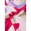 REIMA Tarhaan Bright Berry