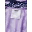 REIMA Toimela Breezy Violet