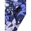 REIMA Toimela Breezy Violet