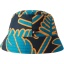 REIMA Viehe Navy