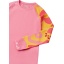 REIMA Sukeltaja Sunset Pink