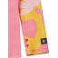 REIMA Sukeltaja Sunset Pink