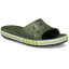 Crocs™ Bayaband Slide Army Green