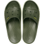 Crocs™ Bayaband Slide Army Green