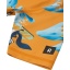 REIMA Atlantti Fruity Orange