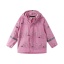 REIMA Moomin Plask Rose Pink