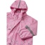 REIMA Moomin Plask Rose Pink
