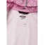 REIMA Moomin Plask Rose Pink