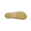 Crocs™ Brooklyn Buckle Low Black/Tan