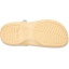 Crocs™ Classic Platform Pearl Clog Golden Hour Crocs™ Classic Platform Pearl Clog Golden Hour