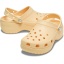 Crocs™ Classic Platform Pearl Clog Golden Hour Crocs™ Classic Platform Pearl Clog Golden Hour
