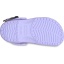 Crocs™ Classic I Am Butterfly Clog T Mystic Purple