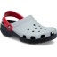 Crocs™ Classic Retro Sport Clog K Mirage