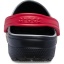 Crocs™ Classic Retro Sport Clog K Mirage