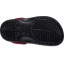Crocs™ Classic Retro Sport Clog K Mirage